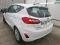 preview Ford Fiesta #1