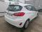 preview Ford Fiesta #2
