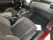 preview Nissan Qashqai #5