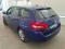 preview Peugeot 308 #1