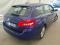 preview Peugeot 308 #2