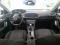 preview Peugeot 308 #4