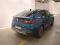 preview Renault Arkana #1