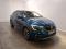 preview Renault Arkana #2