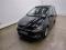 preview Volkswagen Polo #0