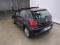 preview Volkswagen Polo #1