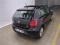 preview Volkswagen Polo #2