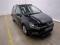preview Volkswagen Polo #3
