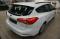 preview Ford Focus #1