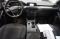 preview Ford Focus #2