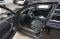 preview Volkswagen Passat #3