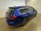 preview Volkswagen Passat Variant #1