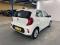 preview Kia Picanto #3