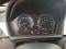 preview BMW X2 #5