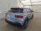 preview Citroen C4 Cactus #2
