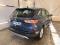 preview Ford Kuga #2