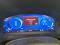 preview Ford Kuga #5