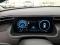 preview Hyundai Tucson #5