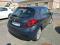preview Peugeot 208 #2