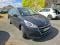 preview Peugeot 208 #3