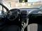 preview Peugeot 208 #4