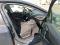 preview Peugeot 208 #5