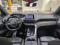preview Peugeot 3008 #4