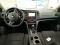 preview Renault Megane #4