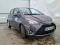 preview Toyota Yaris #3