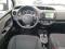 preview Toyota Yaris #4