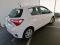preview Toyota Yaris #2