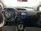 preview Toyota Yaris #4