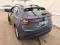 preview Volkswagen Taigo #1