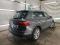preview Volkswagen Tiguan #2