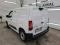 preview Citroen Berlingo #1
