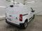 preview Citroen Berlingo #2