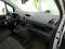 preview Citroen Berlingo #4