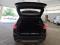preview BMW X1 #4