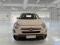 preview Fiat 500X #5