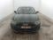 preview Audi A1 #0
