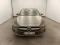 preview Mercedes A-Class #0