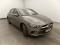 preview Mercedes A-Class #1