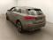 preview Mercedes A-Class #2