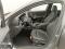 preview Mercedes A-Class #5