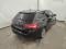preview Peugeot 308 #1