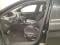 preview Peugeot 308 #2