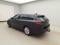 preview Skoda Octavia #5