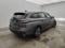 preview Peugeot 308 #1