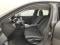 preview Peugeot 308 #2