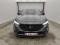 preview Peugeot 308 #4